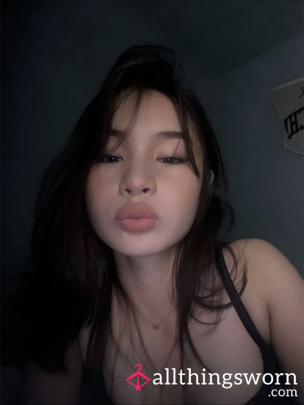 Sofiasalazar_0