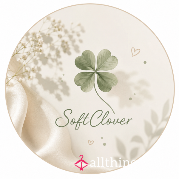 SoftClover