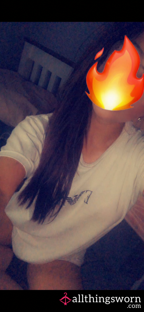 Softhustle