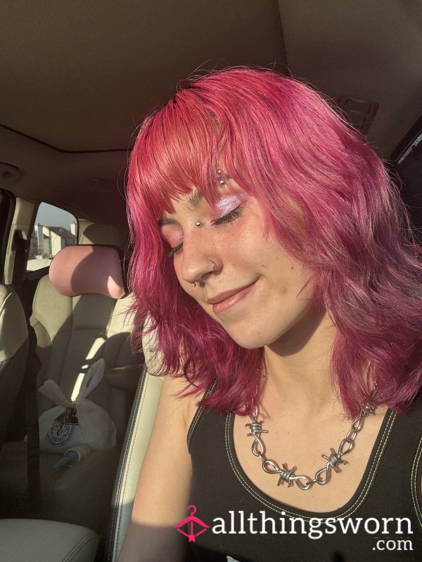 Softluvr