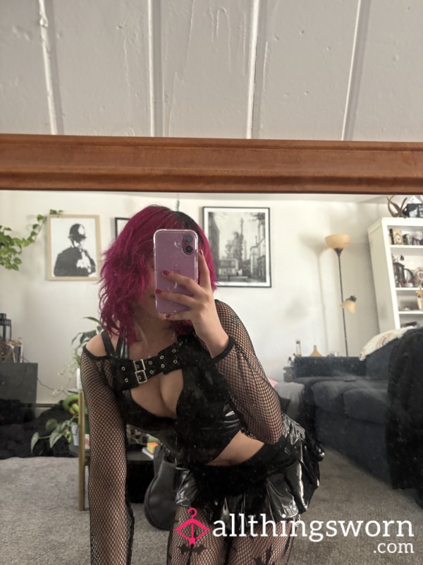Softluvr