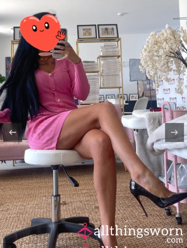Softpowerbyamy
