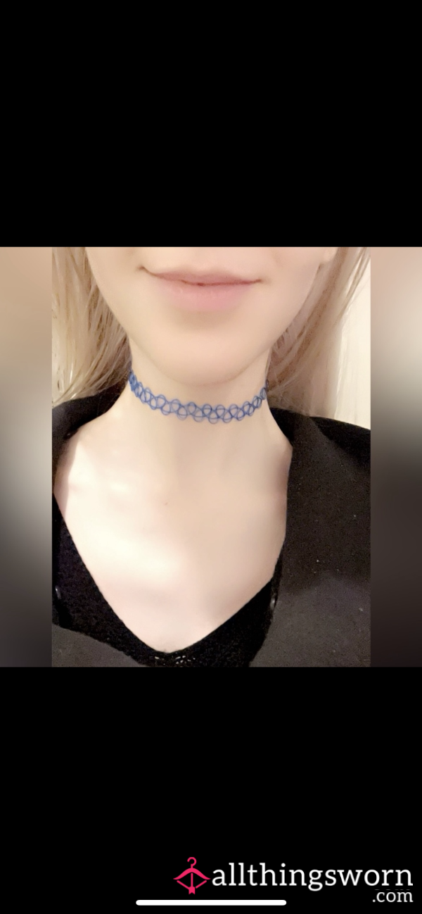 SoftPrincessXo