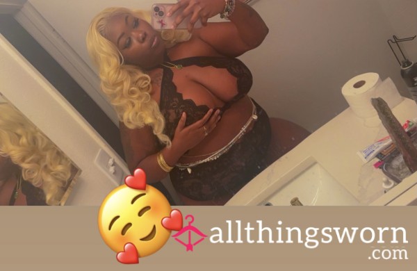 Softsiren