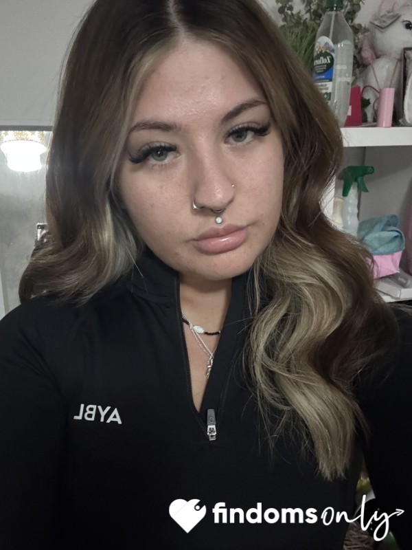 Goddess_Miaxox