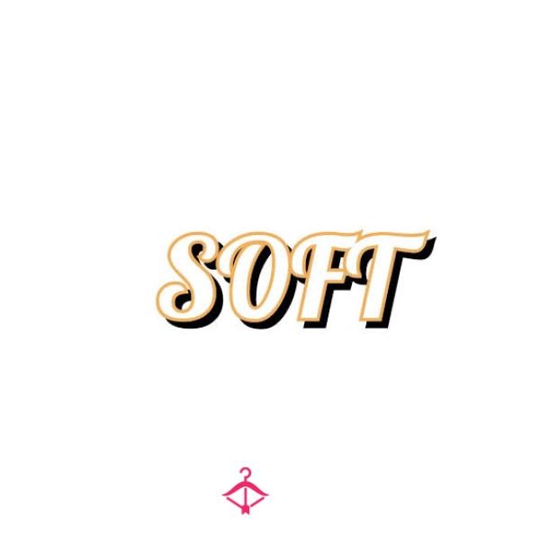 Softsub1