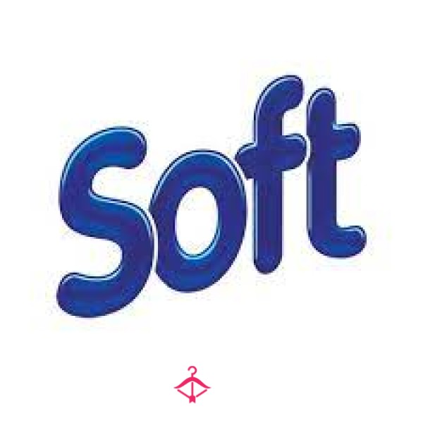 Softsub