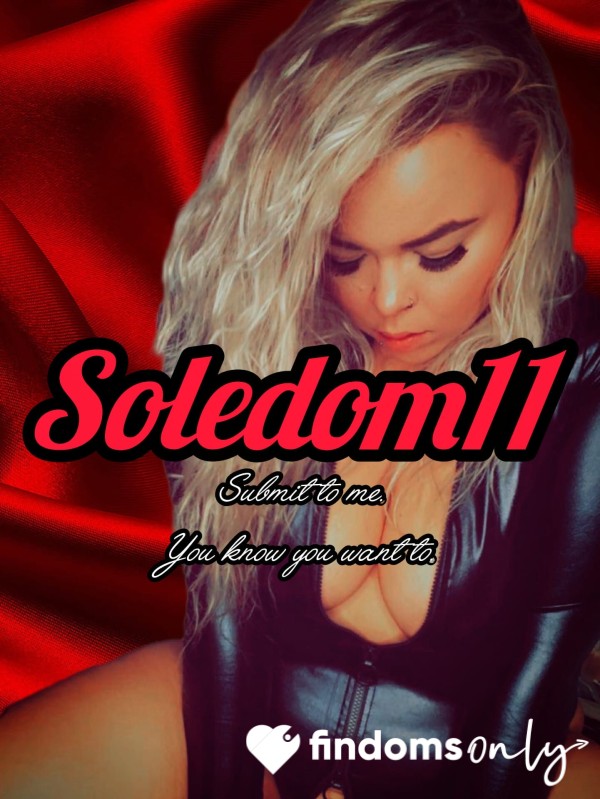 SoleDom11