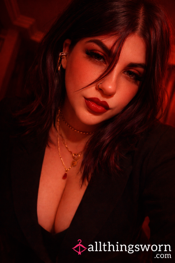 Solefulsiren