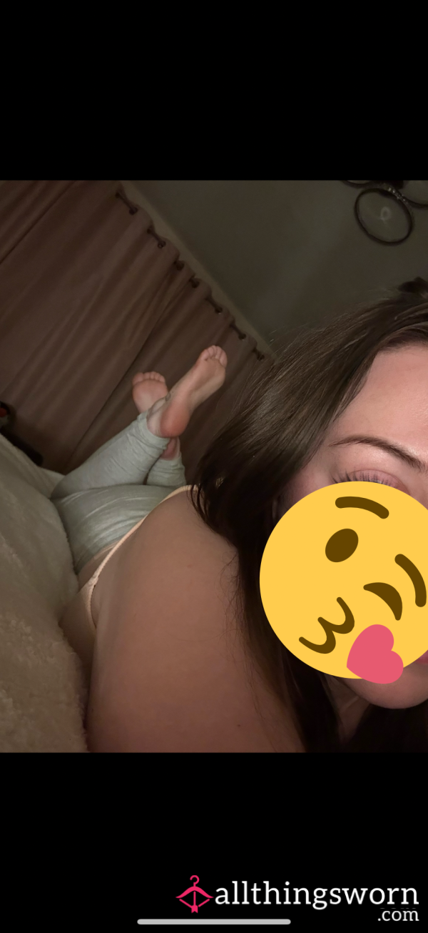 PrincessRubyx