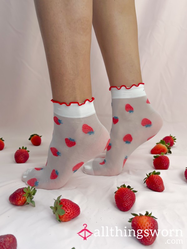 SolelyCandy