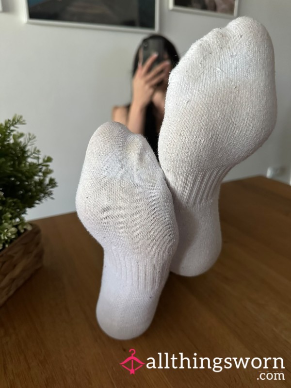 SoleQueen1
