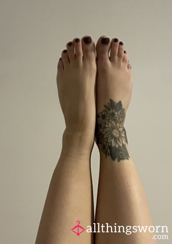 SolesandMorexo