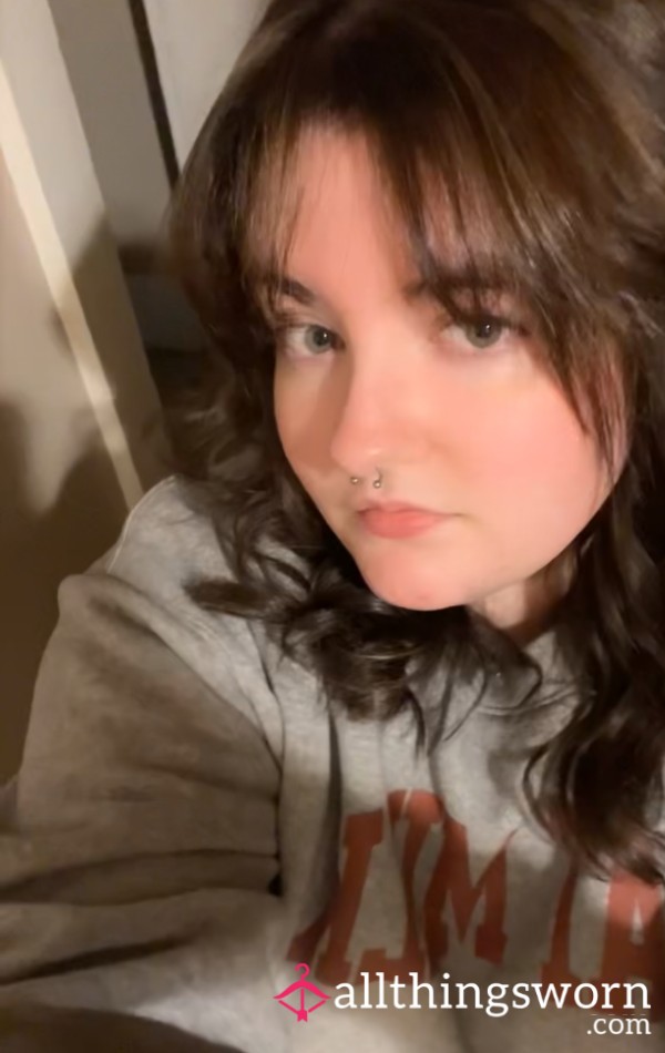 Somegirlolivia