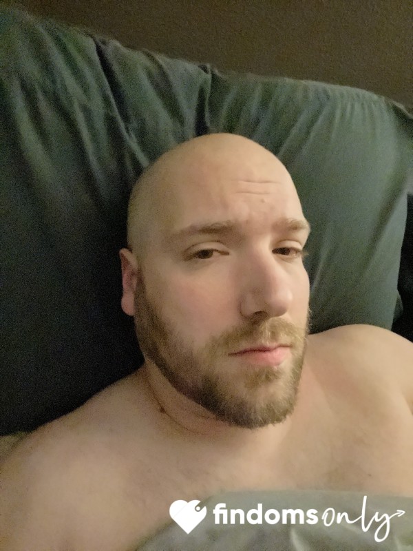 SomeRandomAlpha