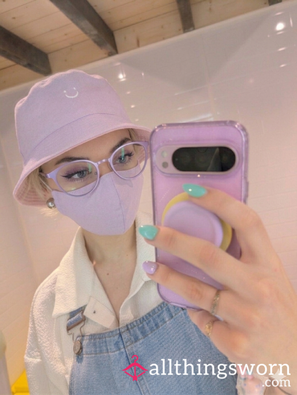 Somethingsexyandcute