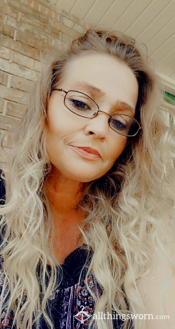 SonjaWilde