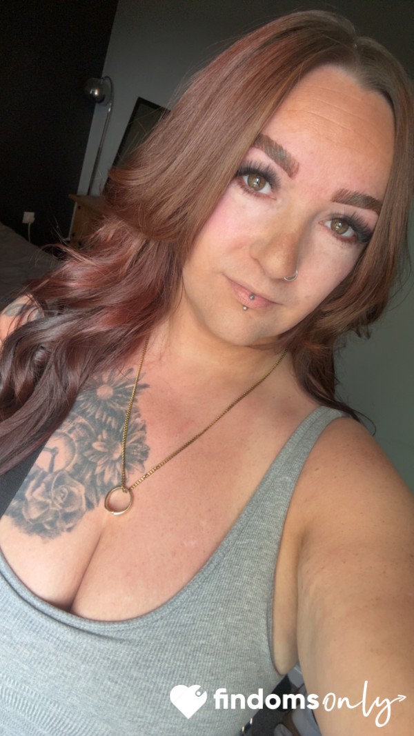Sophia_40