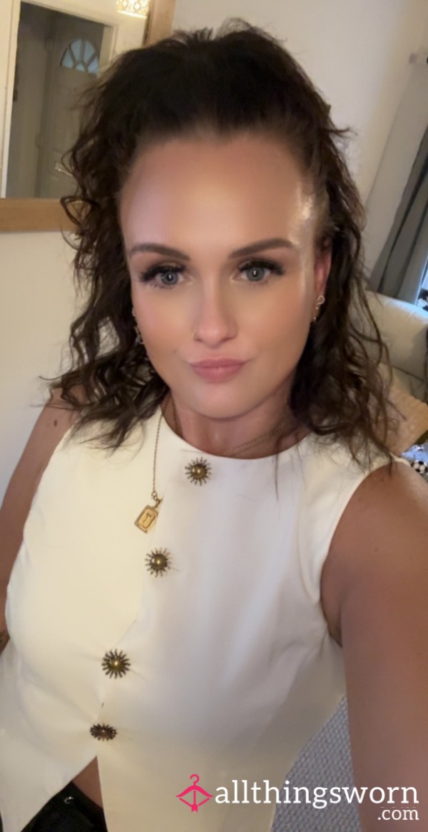 SophiaJasmineANDjacksonTc