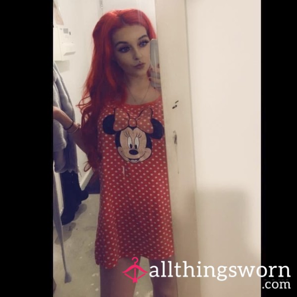Sophiakb01xo