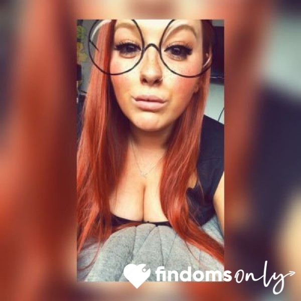 SophiaMReid