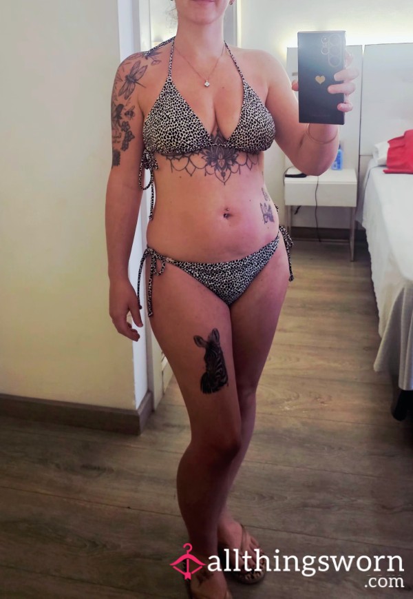 SophiasScent90