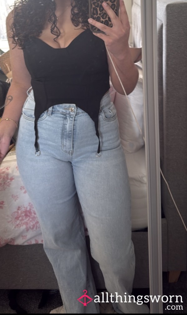 Sophie_26