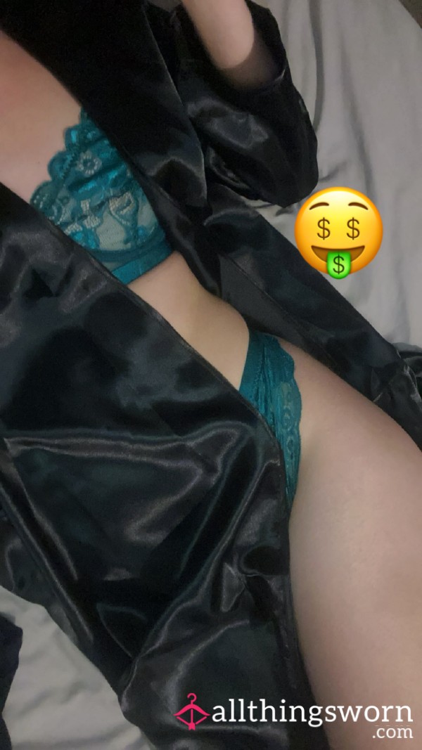 Sophie0