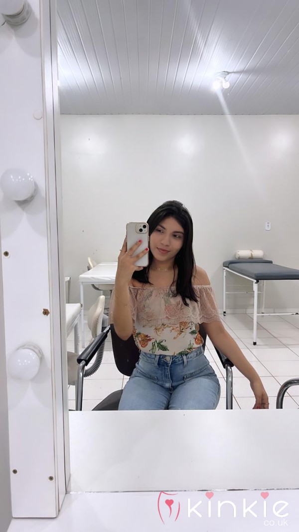 Sophie19