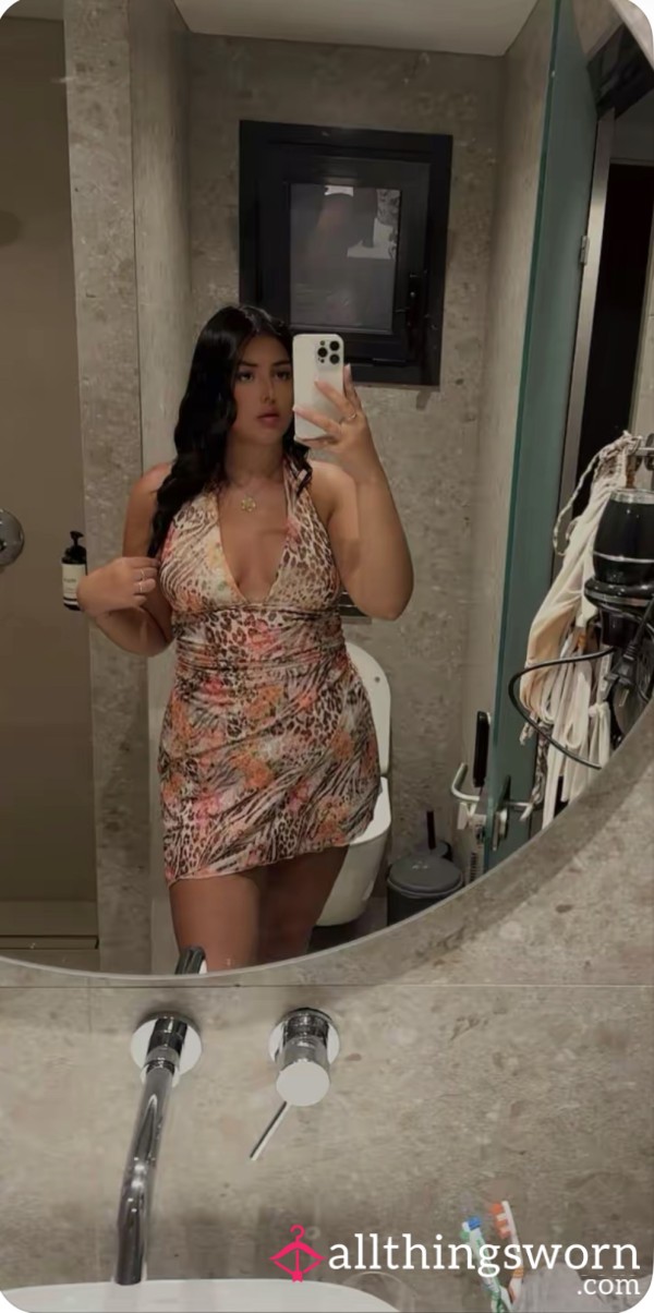 Sophie872543