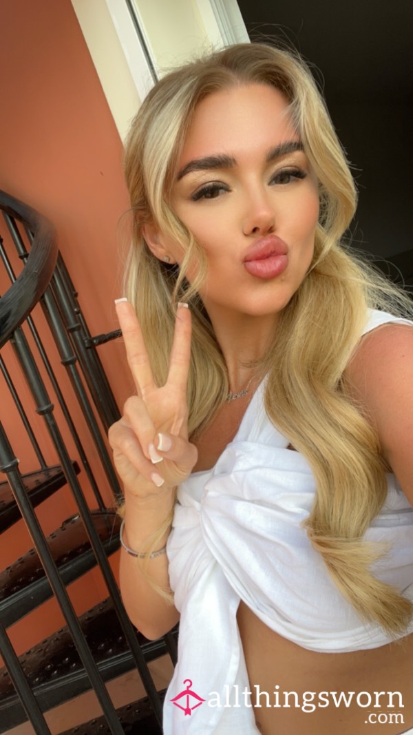 Sophiejones