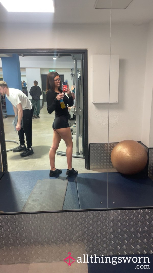 Millymoo63