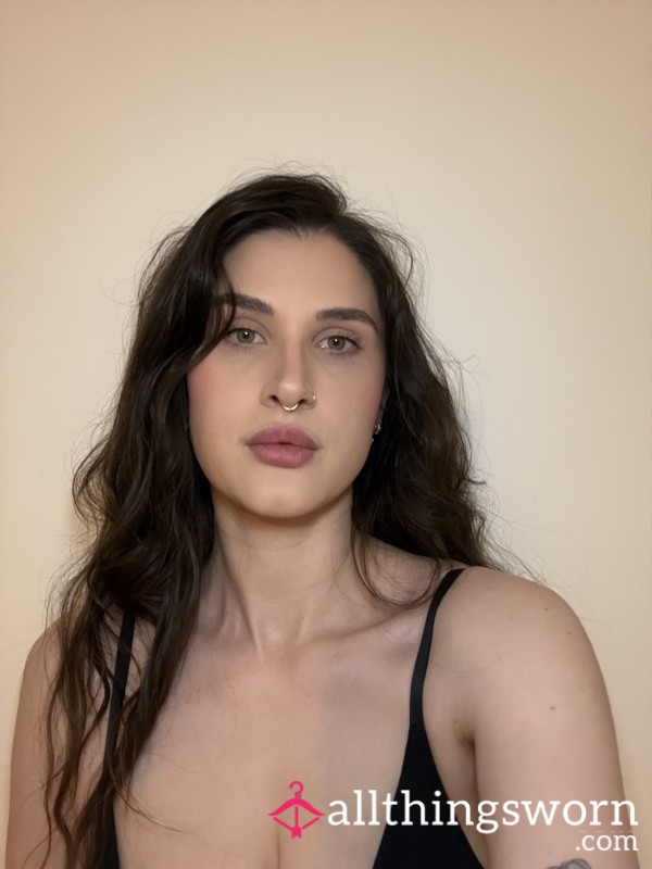 Sophiemay101