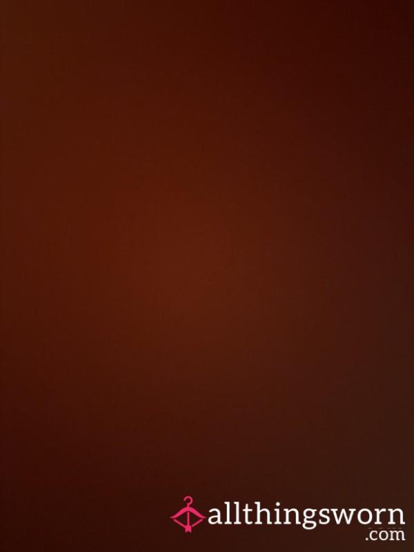 Sophierosebxx