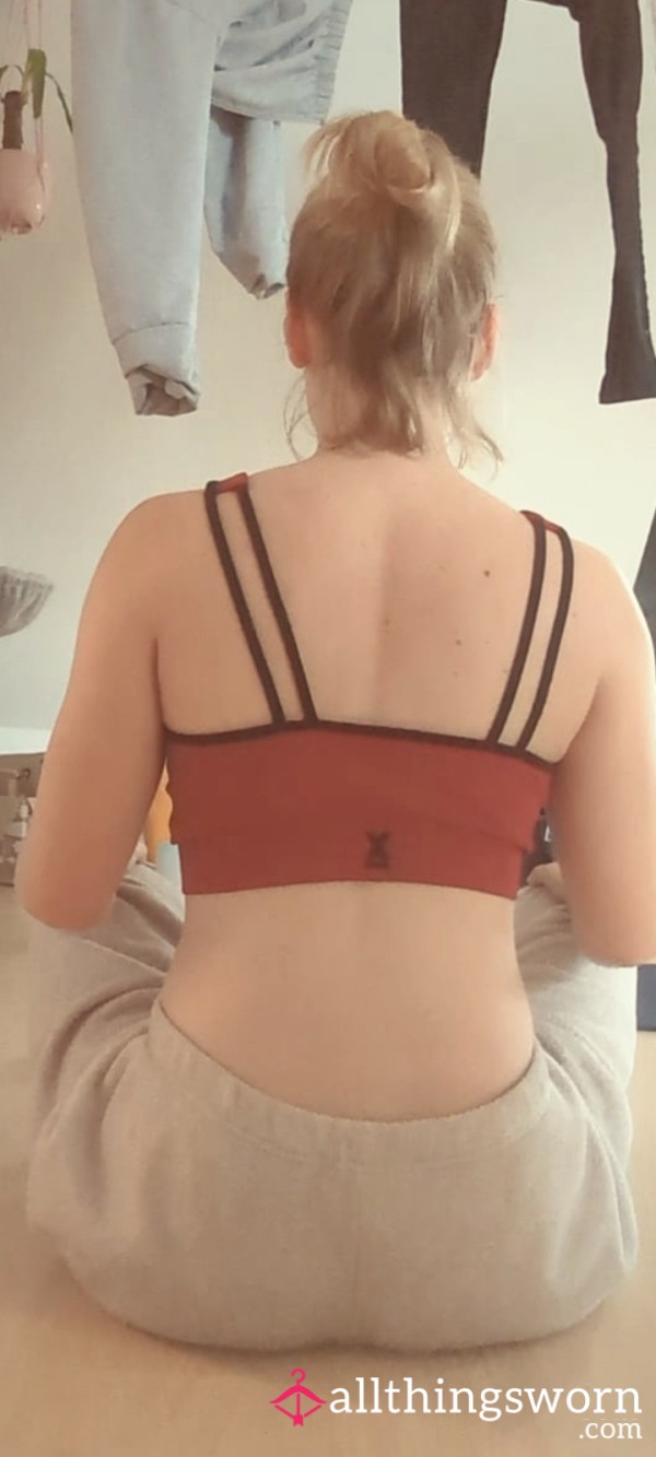 SophieSecret