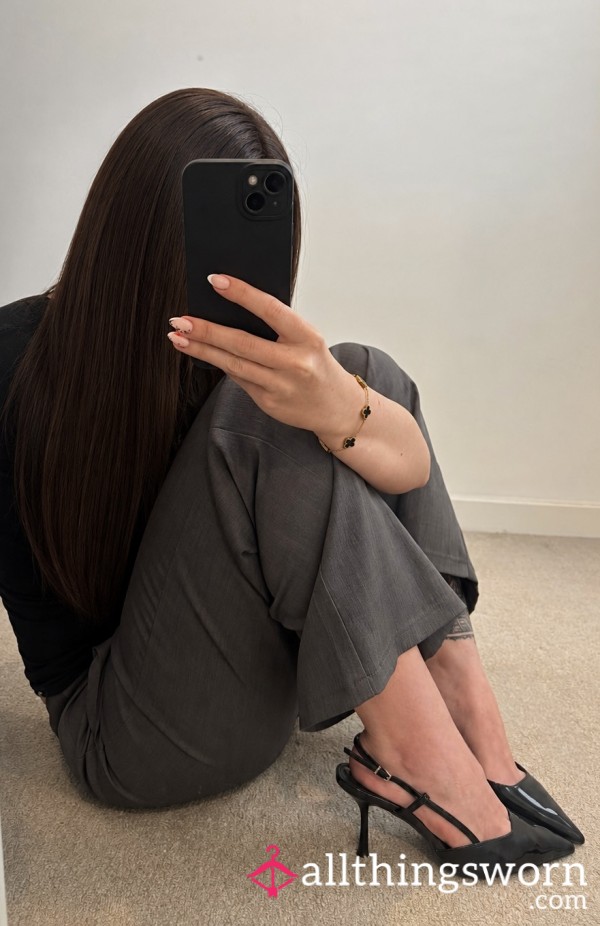 Sophiesoles