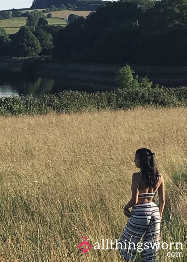 Sophisticatedsofia