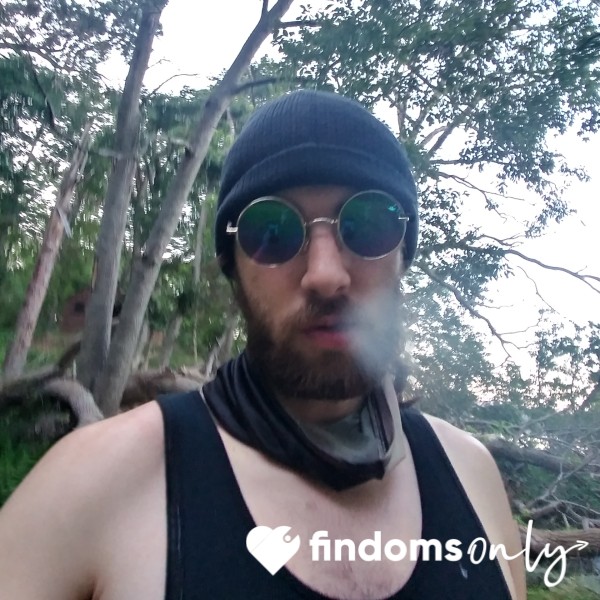 AllThingsWorn profile picture for @Soul