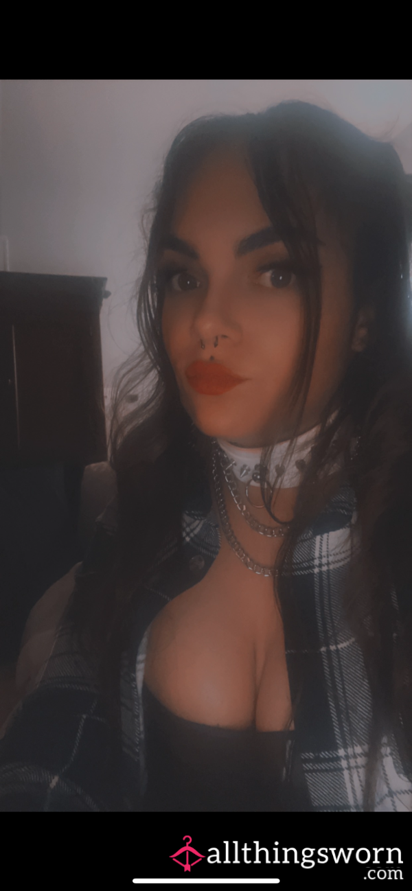 Sourrbabyyxo