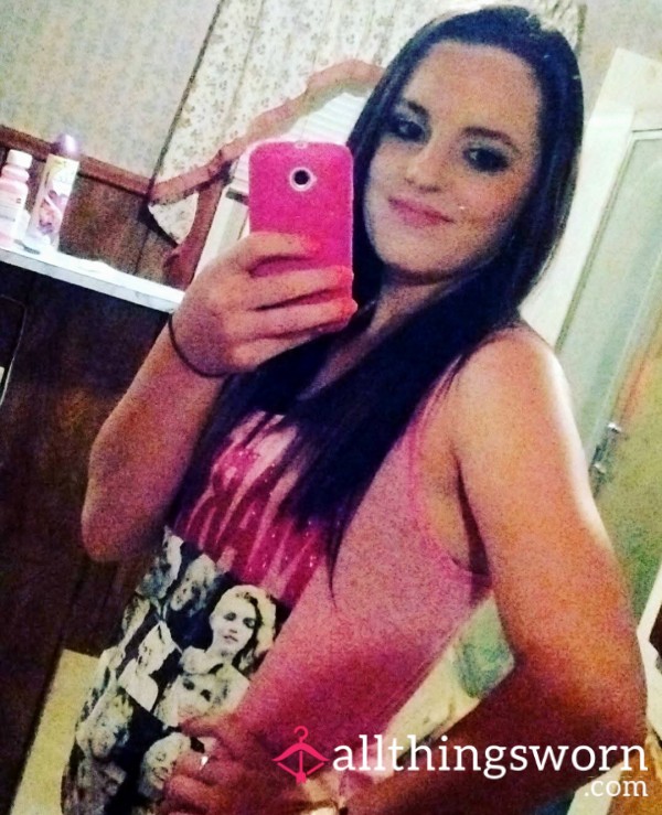 Southergirl420