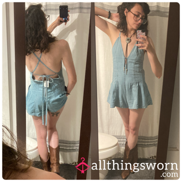 SouthernBabe