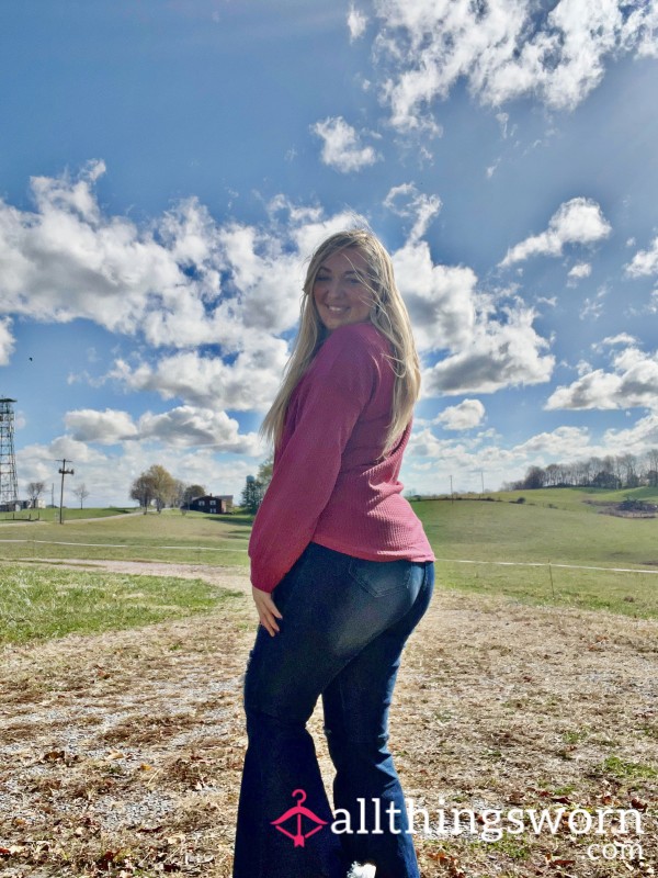 Southernbelle30