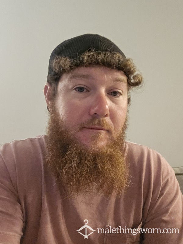 Southernbluecollar95