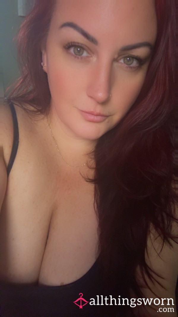 SouthernElle