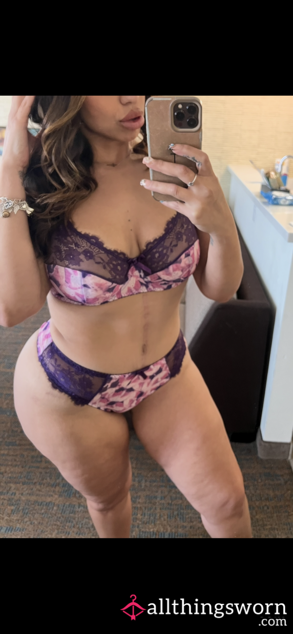 SouthernSugarXO