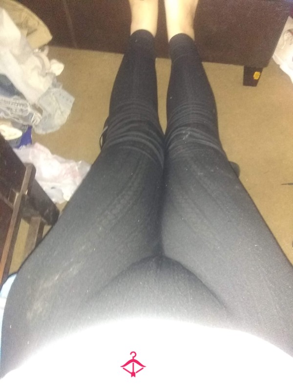 Southernsweetie86