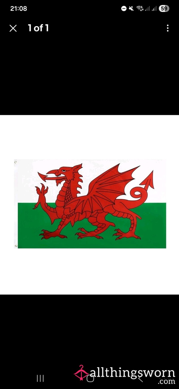 SouthWalesSub