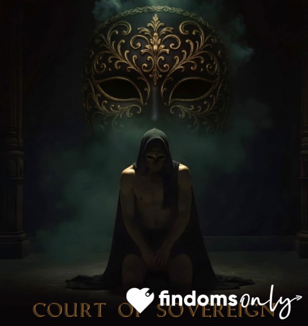 SovereignNoire