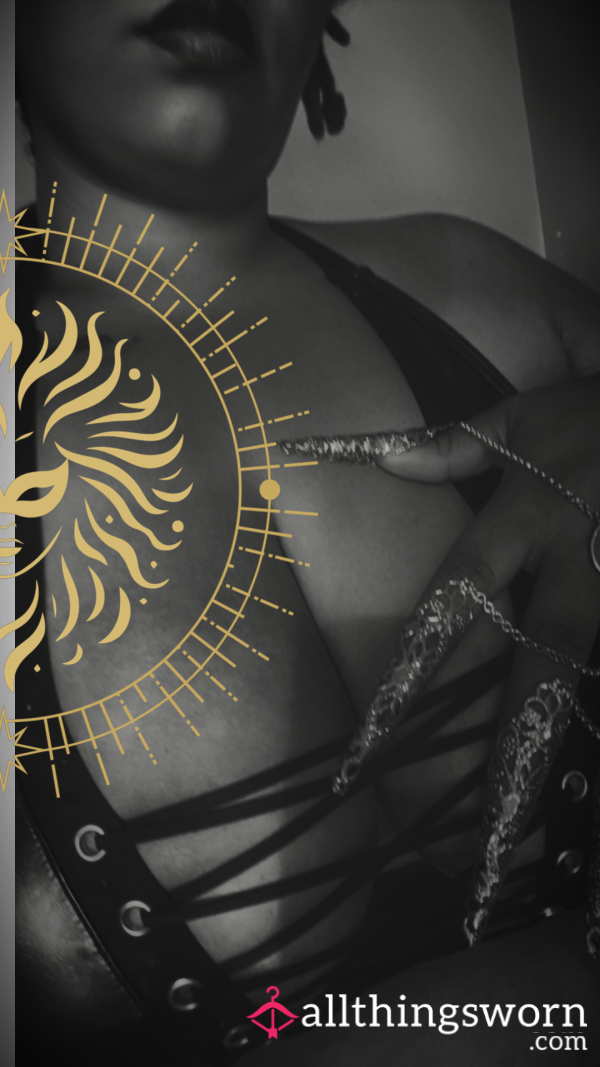 SovereignNoire