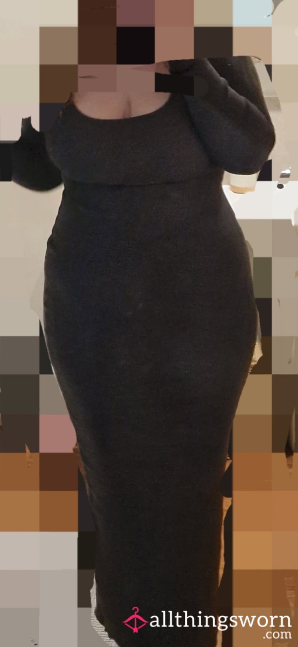 SoxySocks